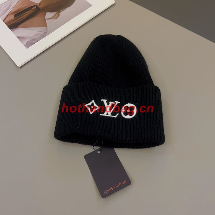Louis Vuitton Hat LVH00126 Louis Vuitton Hat LVH00126